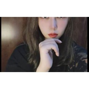 草莓味女神:颜值担当,前车大灯,涅槃风油精,感觉运动宝贝,旗袍资源