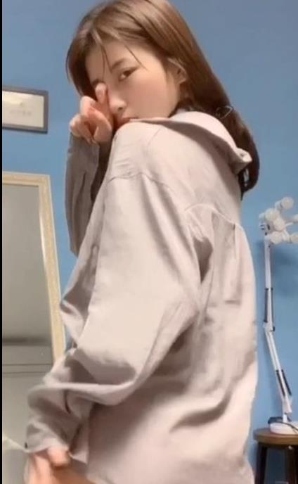 猫小猫劲爆视频合集,1.1G绅士必看