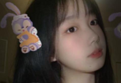 抖音网红草莓味小仙女视频合集,绅士必看!