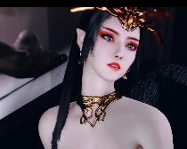 《美杜莎的神秘视频：三P夹汉堡吹辣条光头想象画面38分钟观看》