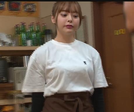 《小苍苍:地铁浴室》-时长3小时39分钟-必看!