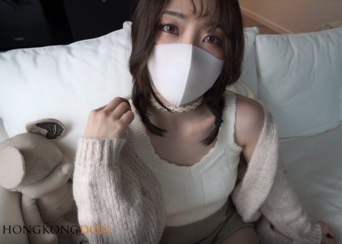 玩偶姐姐视频大合集，精彩内容尽收眼底