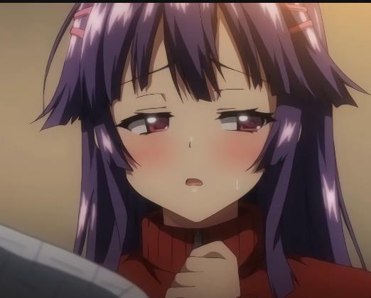 阿黑颜神作-开发日记-10部全系列汉化合集2.8G