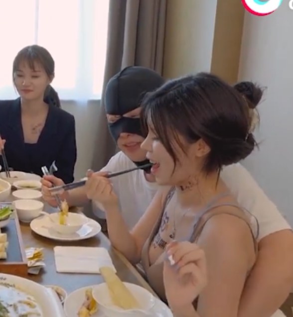 天美传媒&抖阴旅行社合集综艺节目:14v,12.5g,百度盘转载