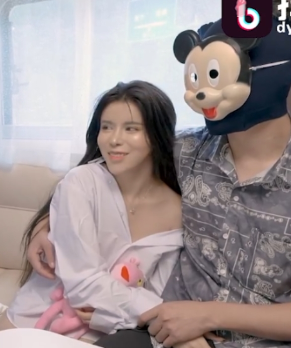 天美传媒&抖阴旅行社合集综艺节目:14v,12.5g,百度盘转载