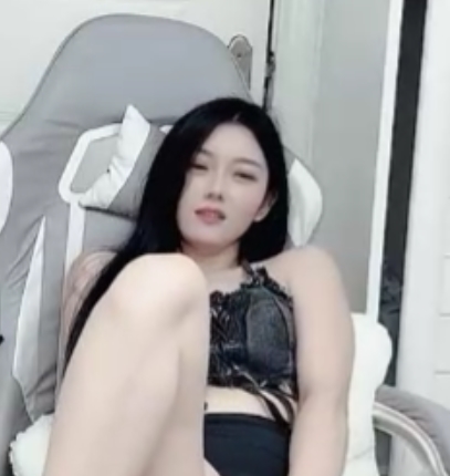 StunnerBeauty：百度、ED2K视频收藏170反差婊