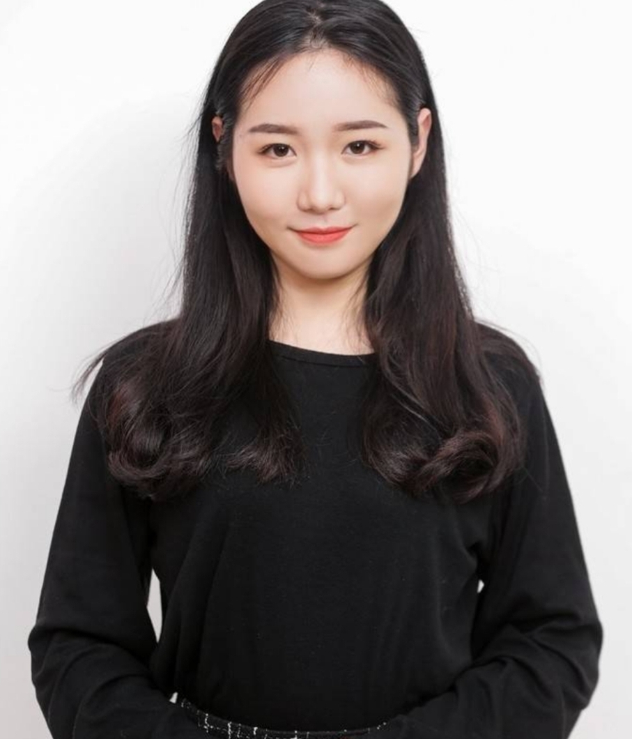 华仔原创自拍首发幼师小女友系列第一弹，3.34G视频永久分享