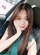 “天晴主播合集：精彩视频多多，让你欲罢不能！”