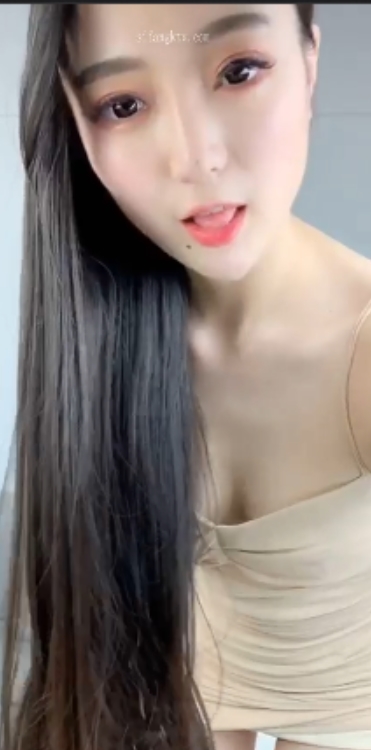 花椒冰妃+猴赛雷舞蹈私拍2022.2367M