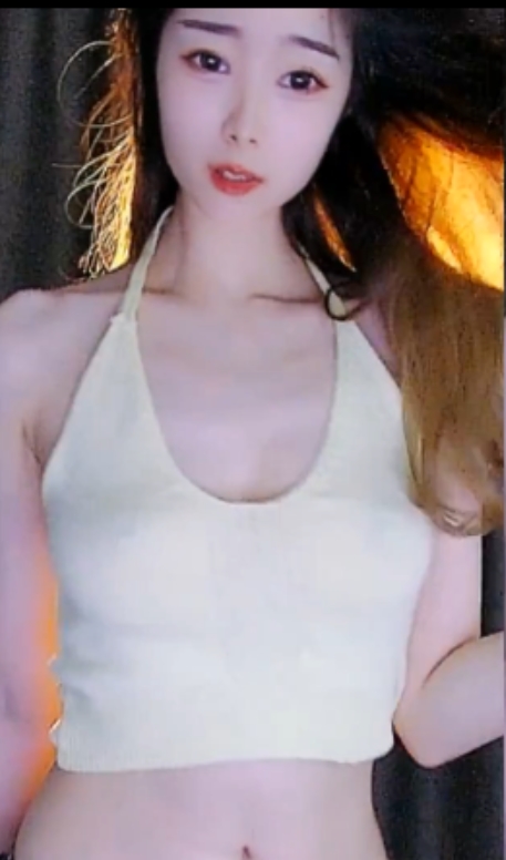 CC狐妖妖万元定制热舞视频，604M，20分，有声展示