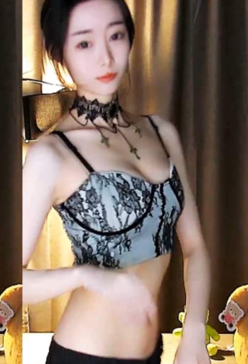 网易CC狐妖妖合集：2020-2024年29部精彩故事