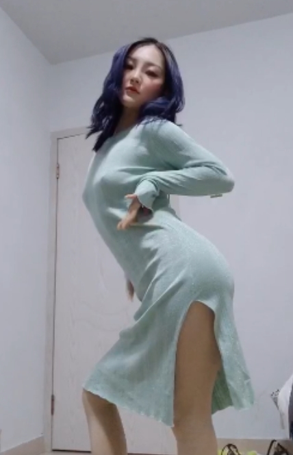 花椒主播尺度合集209g，收藏117，百度ED2K