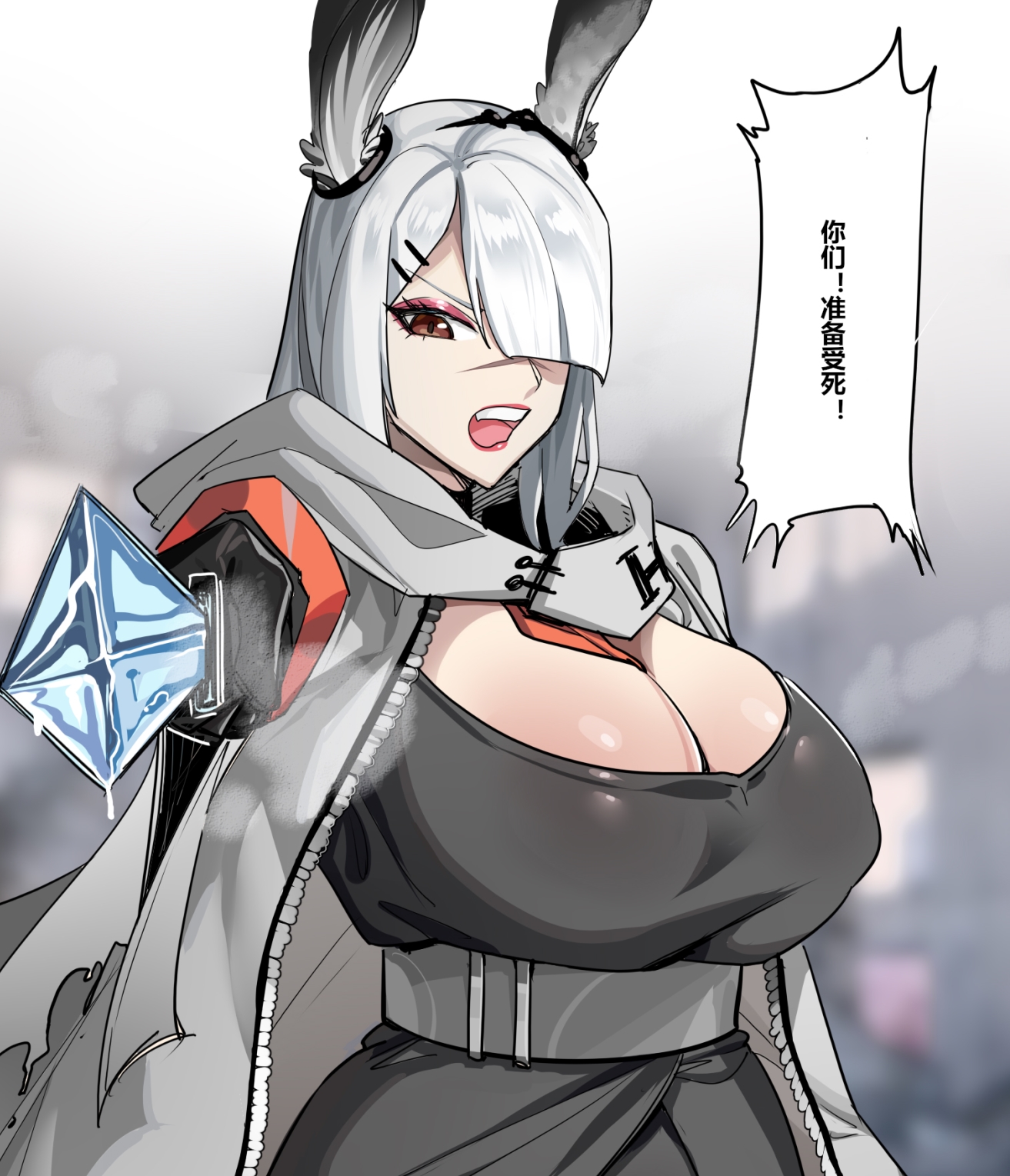 bbbs作品合集np+2G视频精选