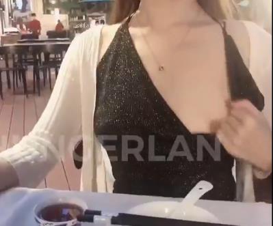 40W粉博主HUNGERLAN打野合集725M资源下载香蕉专访