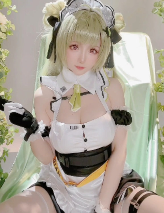 《星之遲遲8月計畫寫真圖集》视频合集，4.1G，百度盘