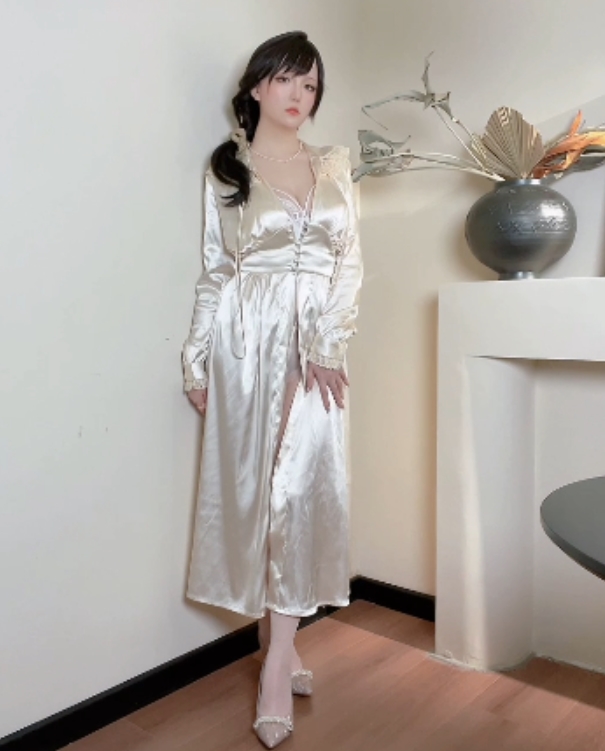 《星之遲遲8月計畫寫真圖集》视频合集，4.1G，百度盘