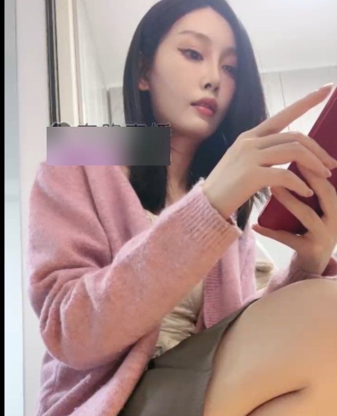 18v+12.9g套路直播吃一口甜心合集百度盘