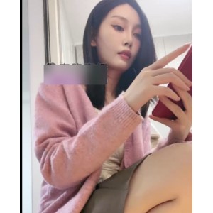 18v+12.9g套路直播吃一口甜心合集百度盘