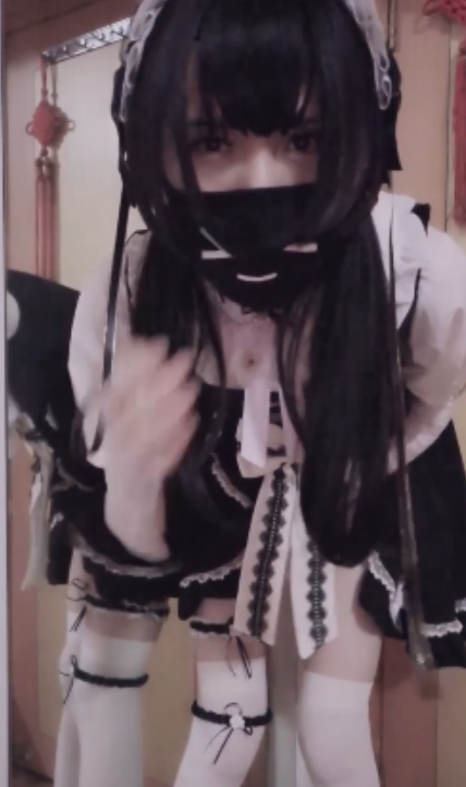 曦曦视频合集[77v+33g][百度盘]