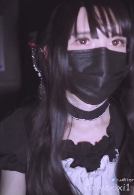 曦曦视频合集[77v+33g][百度盘]