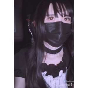 曦曦视频合集[77v+33g][百度盘]