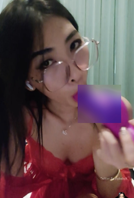 FannyLyOnlyFans李月如合集13v8.19G百度盘