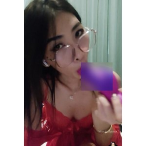 FannyLyOnlyFans李月如合集13v8.19G百度盘