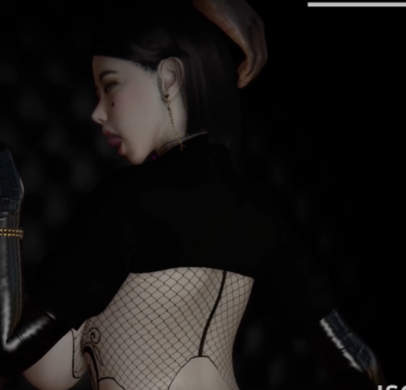 网络歌手MackG44K合集视频10V19.2G百度盘自行打包证