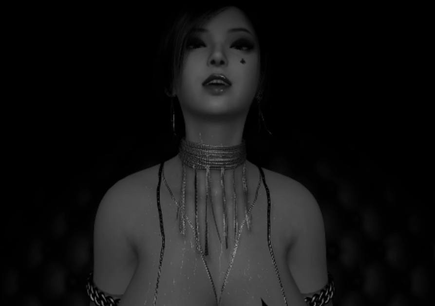 网络歌手MackG44K合集视频10V19.2G百度盘自行打包证