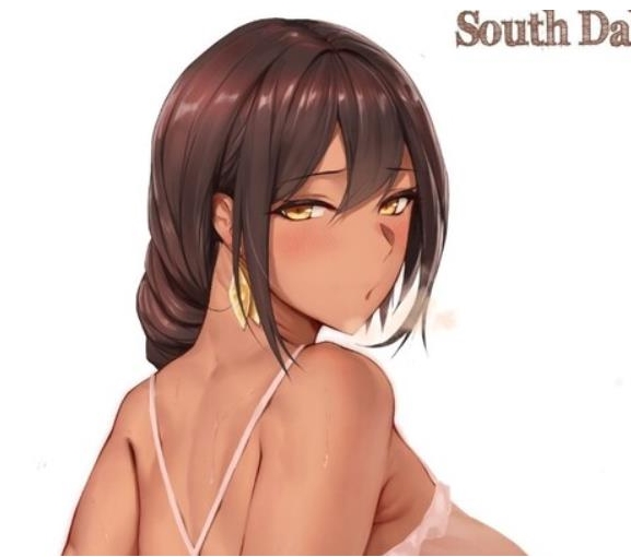 神秘视频创作者合集：Laserflip&MetalOwl精彩作品集锦