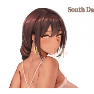 神秘视频创作者合集：Laserflip&MetalOwl精彩作品集锦