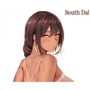 神秘视频创作者合集：Laserflip&MetalOwl精彩作品集锦