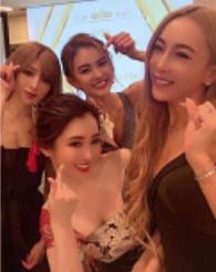 知名主播资源合集：清纯怦然心动姿势反差婊玉兔小玩具冲锋2.9G