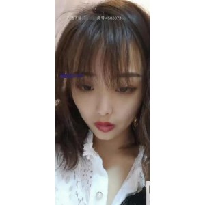 药皇主播晓可耐TS药娘身材合集5.1G