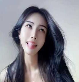 颠婆小御姐anna高颜值视频合集，6个视频总计1G！