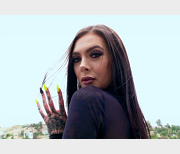 时尚女王MarleyBrinx展现野性美!视频时长、数量详细介绍