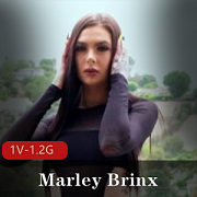 时尚女王MarleyBrinx展现野性美!视频时长、数量详细介绍