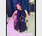 网易CC胡椒自拍25分钟原视频,点赞下载观看小伙伴