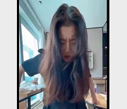 母张津瑜视频资源下载观看