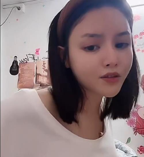 抖音美女舞蹈资源下载:发烧舞姿闪现视频