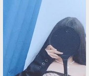 小狍纸粉丝福利合集：3.4G视频内容，男粉必收！