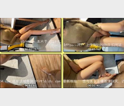 精选身材91大神mmmn7532021年12月HD增强版合集，30个视频总5.2G资源OL装