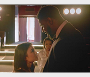 武汉楚璐璐&张丽双亚裔火爆自拍视频1V-3.6G，欧美夫妇登顶前三宝座！