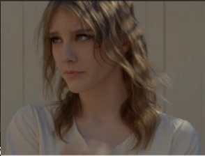 北欧女神MelodyMarks的第二部作品，与黑人合作