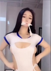 抖音风合集，包含L舞、卡点和变装，共126个视频，总时长3.4小时