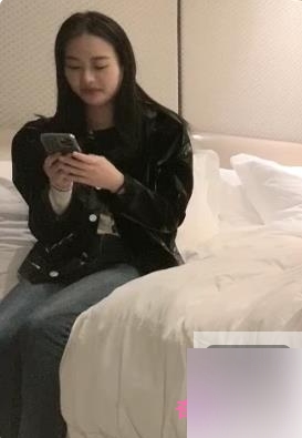 小宝寻花馒头真相视频