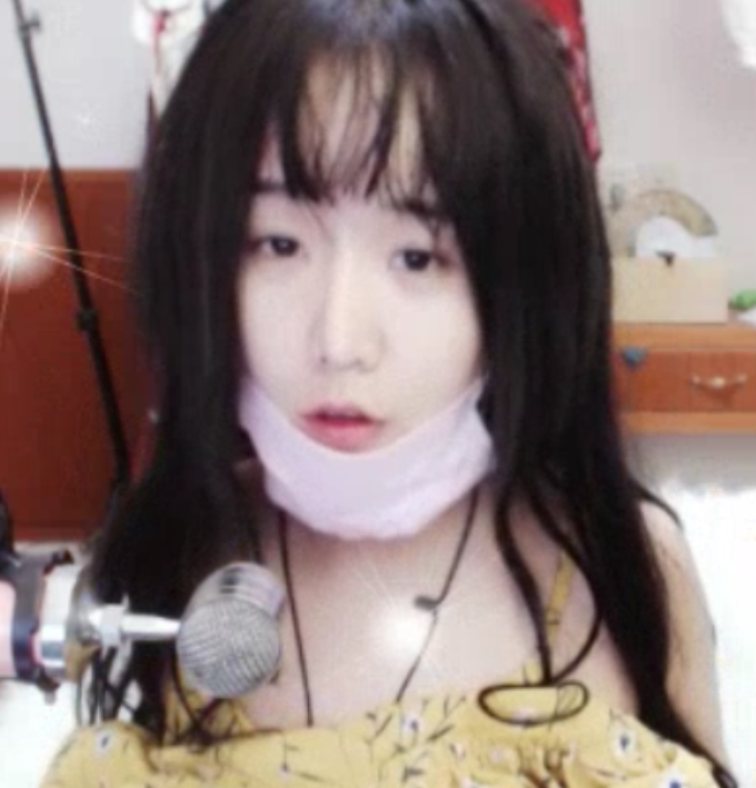 火猫西西-最全合集