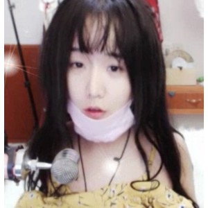 火猫西西-最全合集