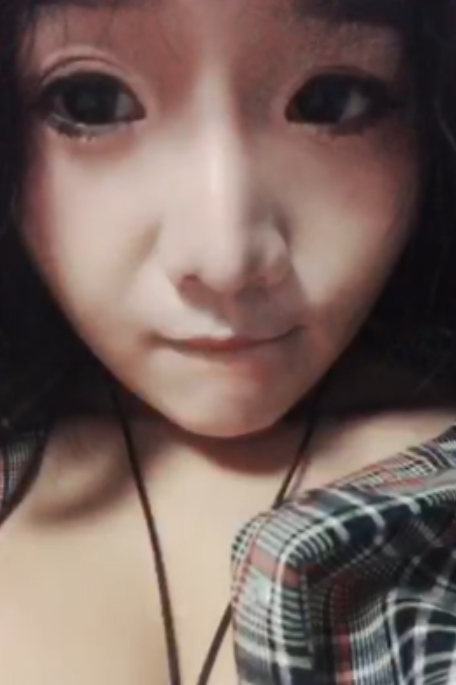 火猫西西-最全合集