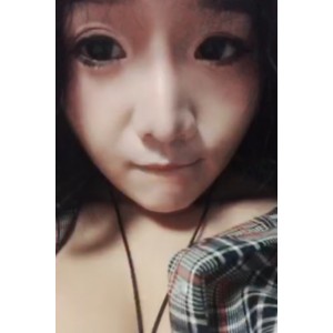 火猫西西-最全合集